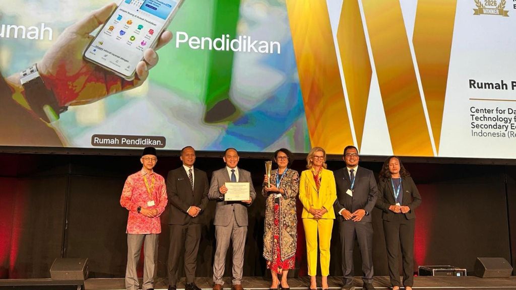 Rumah Pendidikan HL.png